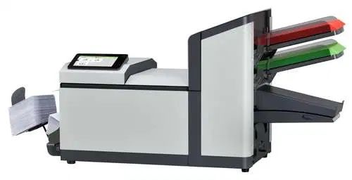 FPI 2700