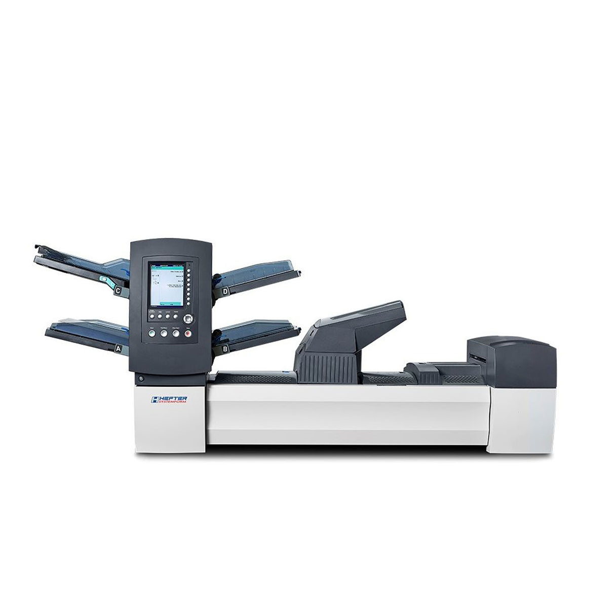 FPi 6100