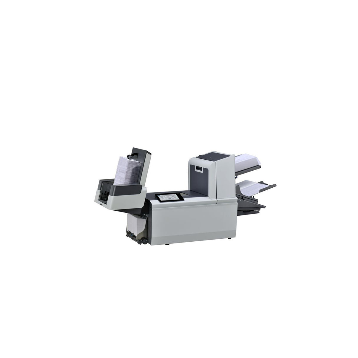 FPi 4800