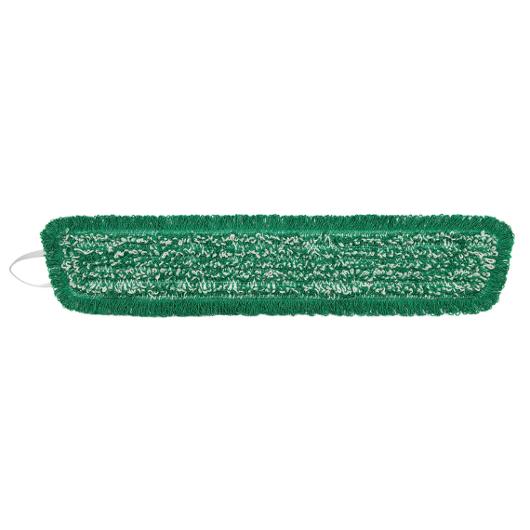 Mopp GIPECO LongLife løkkemop 60cm grønn