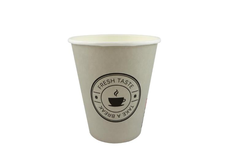 Termobeger Taste 30cl (75)