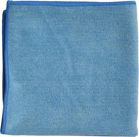 Klut TASKI MyMicro 32x32cm blå (25)