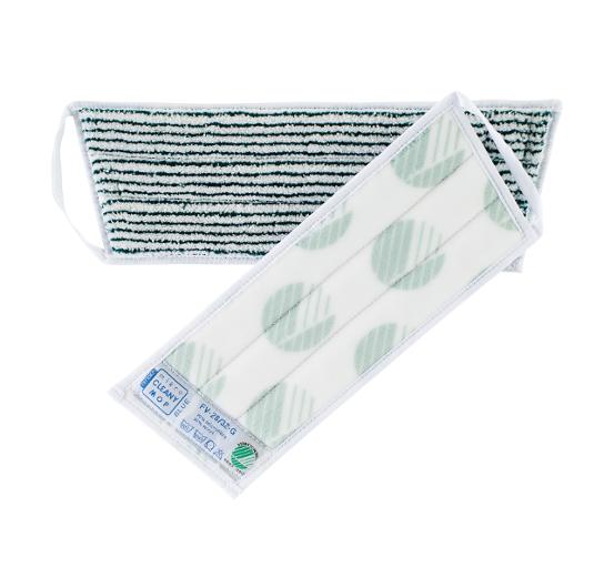 Mopp NMF Mikro Cleany 30cm