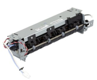 MS315dn Fuser Unit 220-240V 40X8024