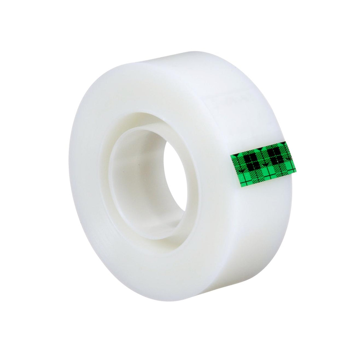 Scotch Magic 810 tape 19mmx33m (14 ruller)
