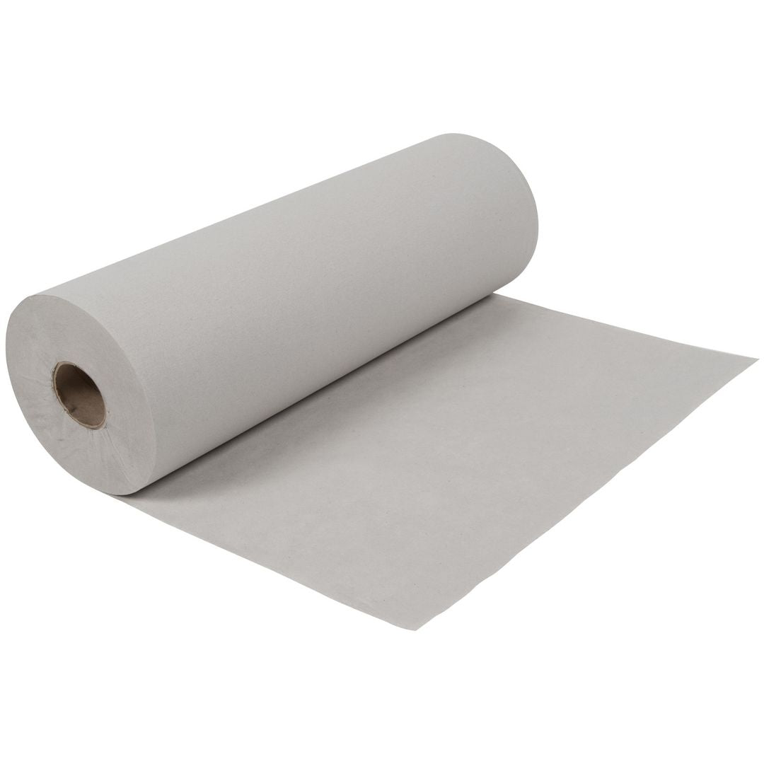 Legebenkpapir FINESS 1L resirk 50x165(2)