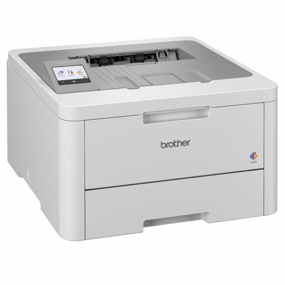 Brother HL-L8230CDW LED colorlaser printer