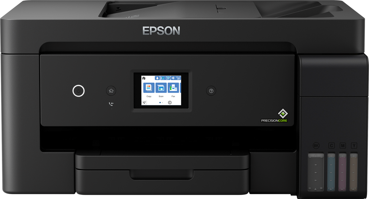 Epson EcoTank ET-15000 A3