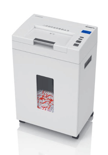 EBA Shredcat 8292