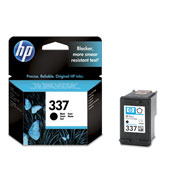 HP C9364EE#UUS sort blekkpatron