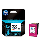 HP CC643EE#UUS blekkpatron