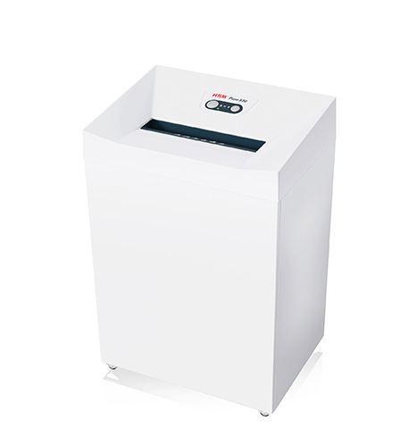HSM Pure 530