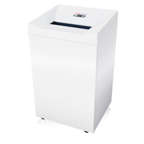 HSM Pure 630