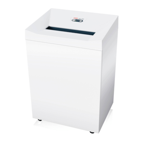 HSM Pure 740