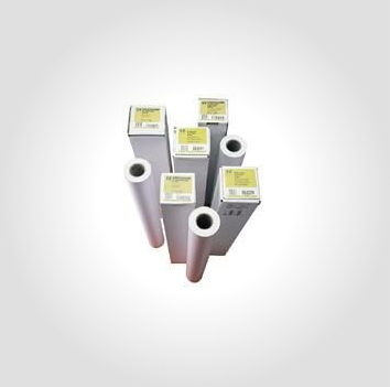 36'' HP Universal Bond Paper