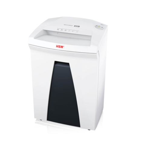 HSM Securio B24