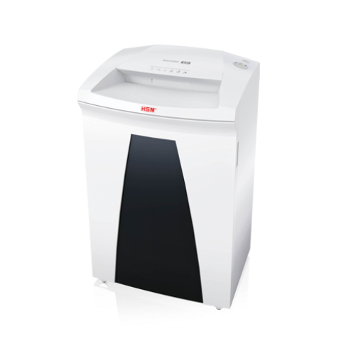 HSM Securio B32