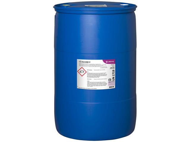 Maskinoppvask RENAX PowerDish L8 238kg