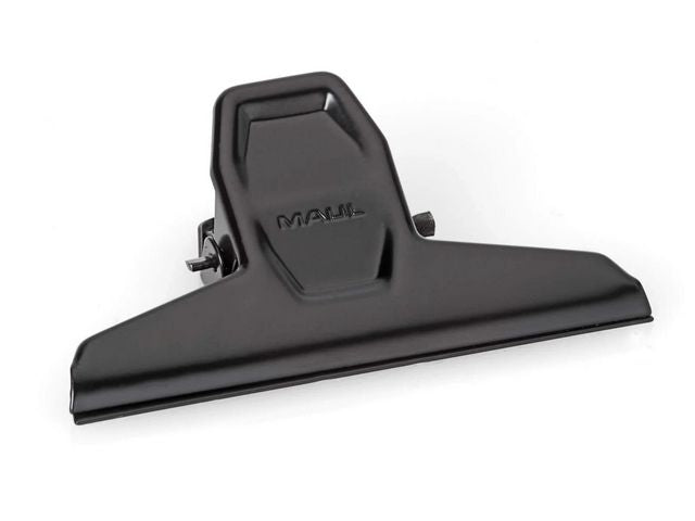 Brevklype MAUL 95mm sort