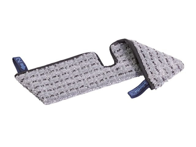 Mopp VILEDA Swep Duo r-MicroPlus 35cm