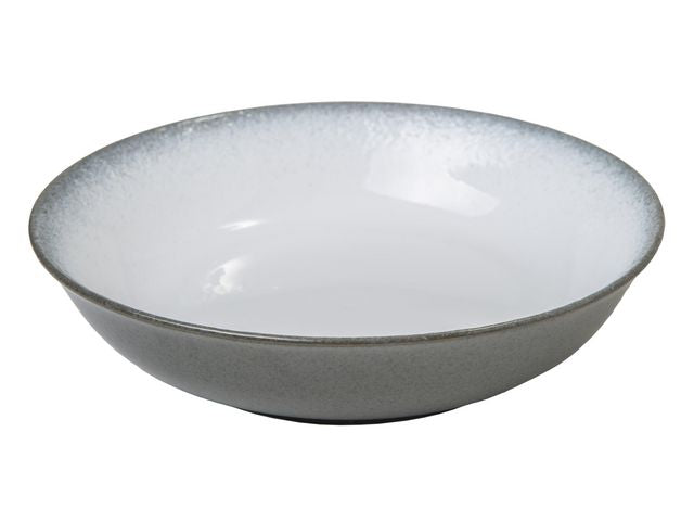 Tallerken dyp CONGUSTO Bright 21cm