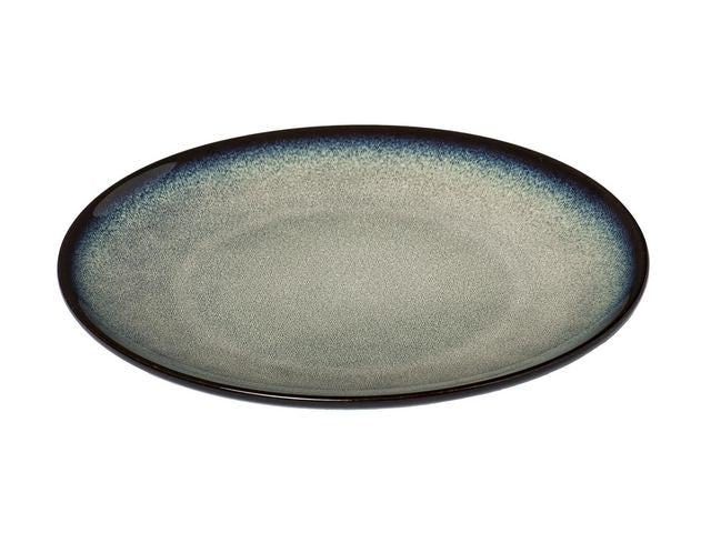 Tallerken ARTISAN Omni 20cm porselen
