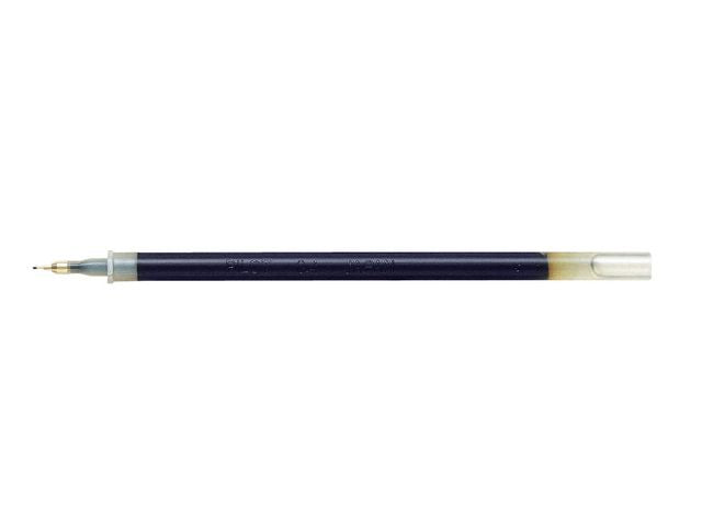 Refill PILOT BLS-GC4 0,4mm blå