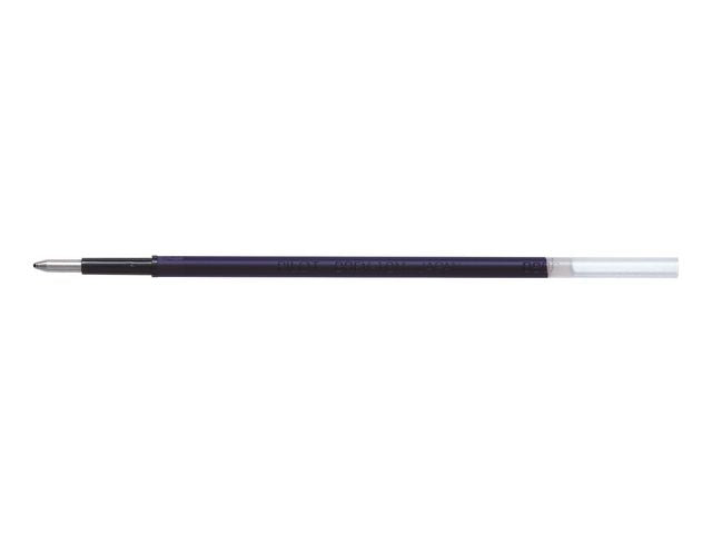 Refill PILOT Acroball 1,0mm blå