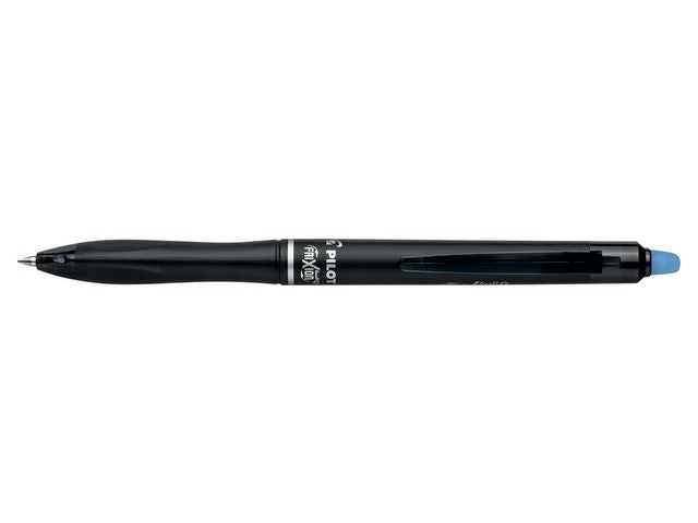 Geleroller PILOT FriXion ball+ 07 blå