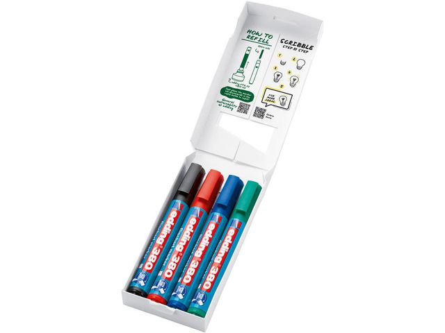 Flippoverpenn EDDING 380 (4)