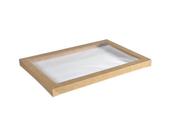 Lokk DUNI Glance cateringbrett 11L (50)