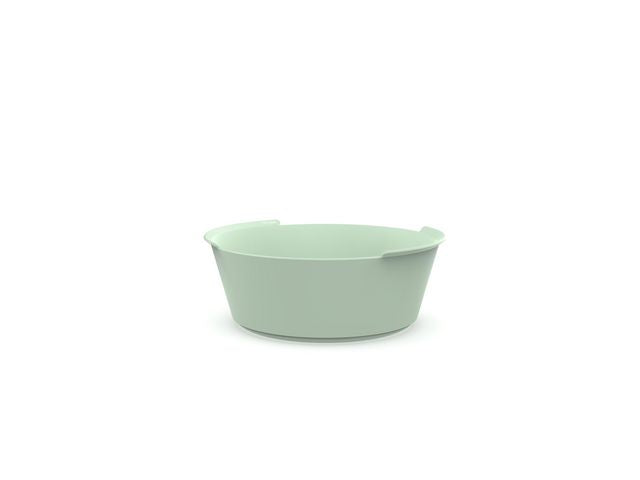 Skål Return&Reuse PP 1200ml grønn