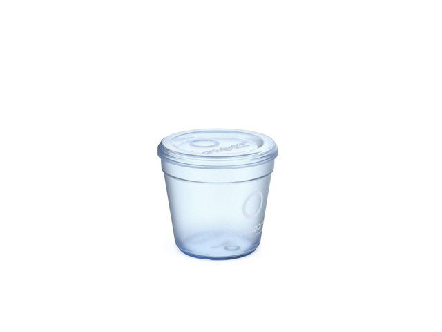 Beger Return&Reuse PP 20cl klar