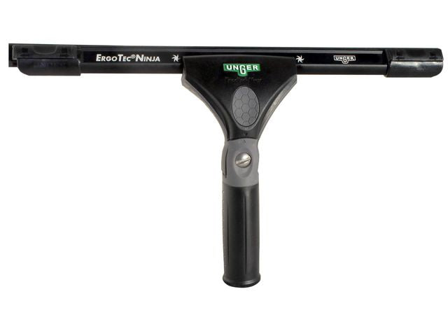 Vindusnal UNGER Ninja Ergotec komp 35cm