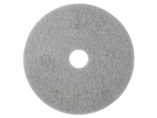 Gulvpad TASKI Twister Super Gloss 17"(2)