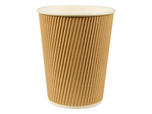 Termobeger PURE 20 cl (25)