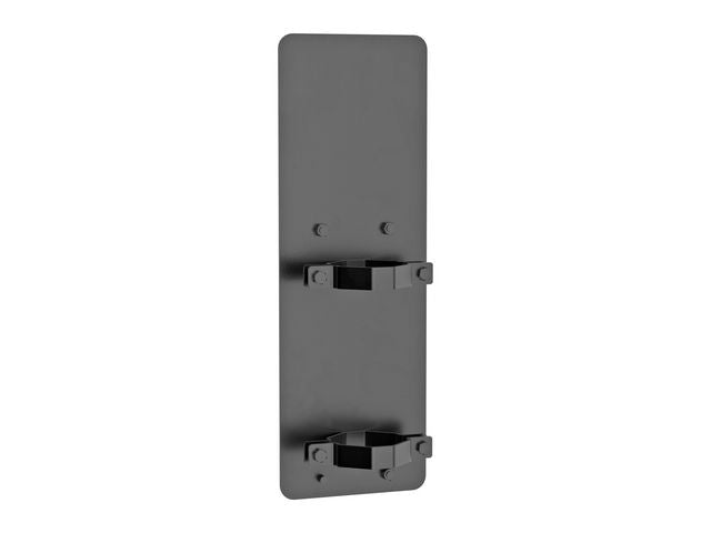 Bakplate TORK for eks.disp hygienestativ