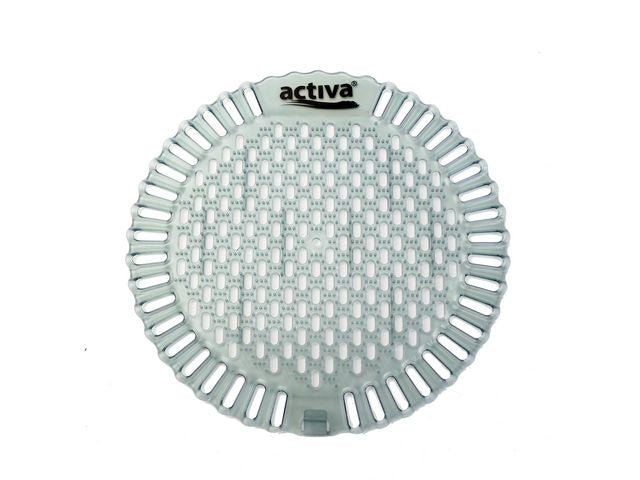 Urinalmatte ACTIVA sitrus/mango
