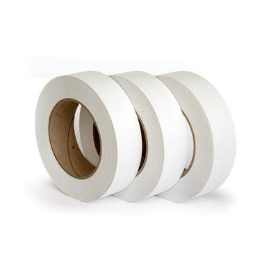 Selvklebende Etiketter SendPro™ P/Connect+® Series