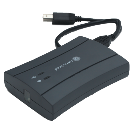 SmartLink™ Wired