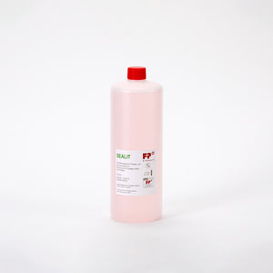 Tilbehør og reservedeler