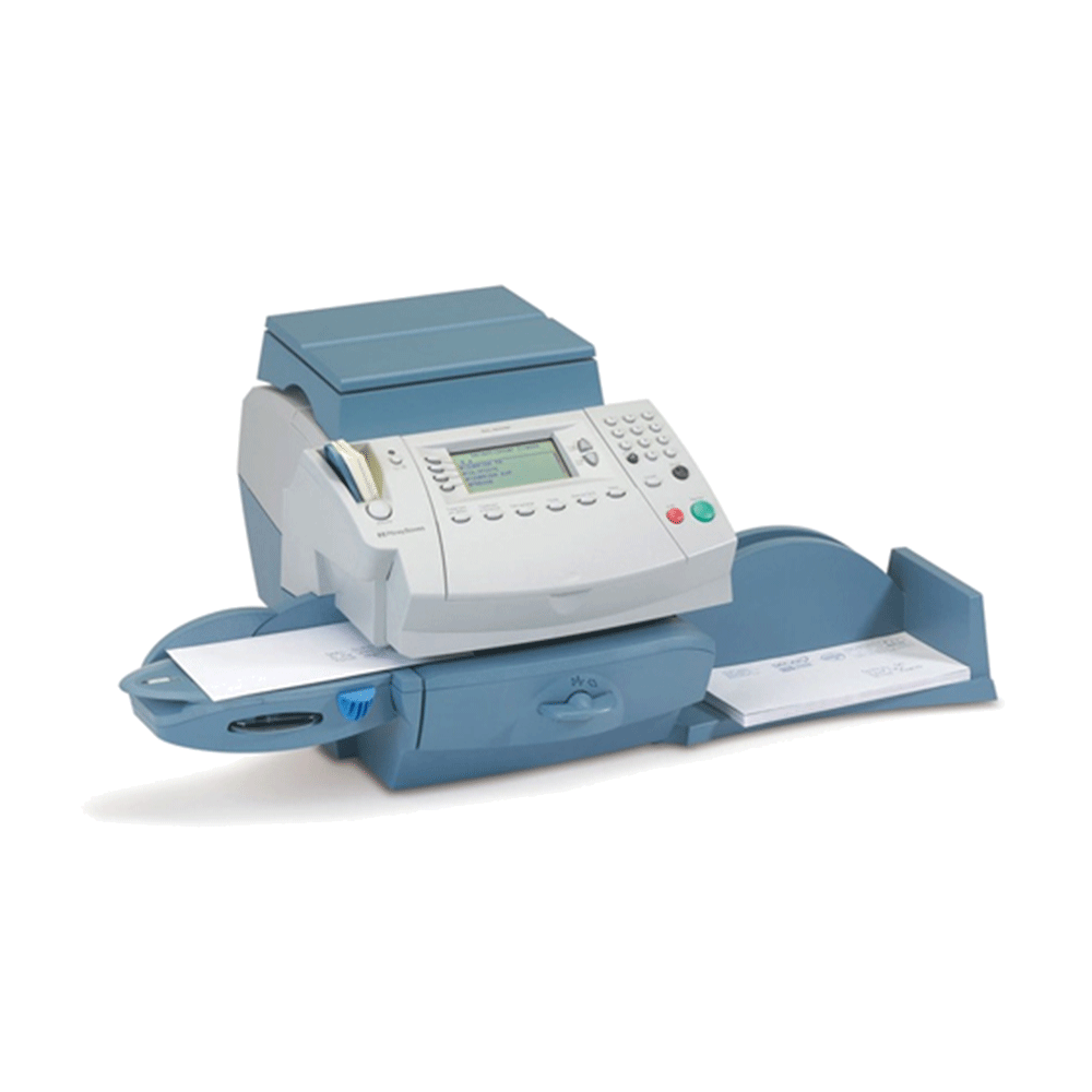DM400