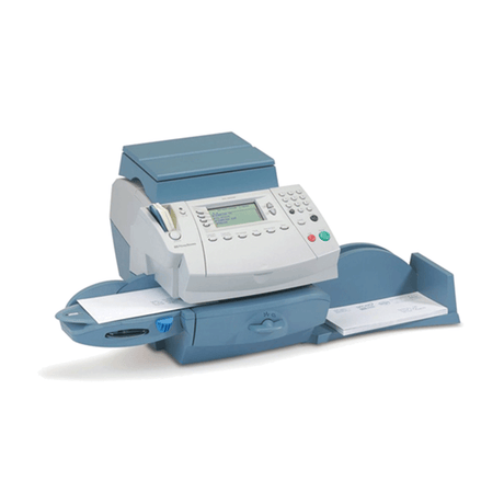 DM400
