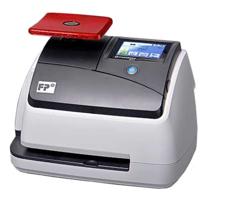 PostBase Mini