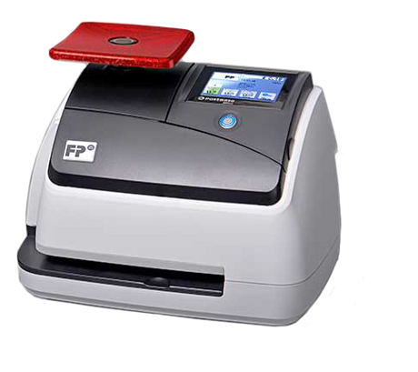 PostBase Mini