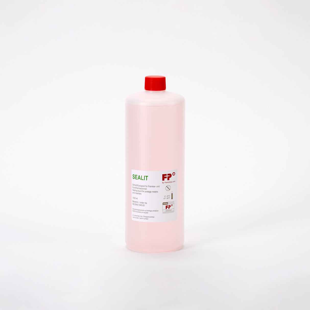 SealIT 1000 ml