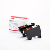 Postbase 10 ml blekkpatron (2 stk)