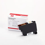 PostBase Mini 20 ml fargepatron