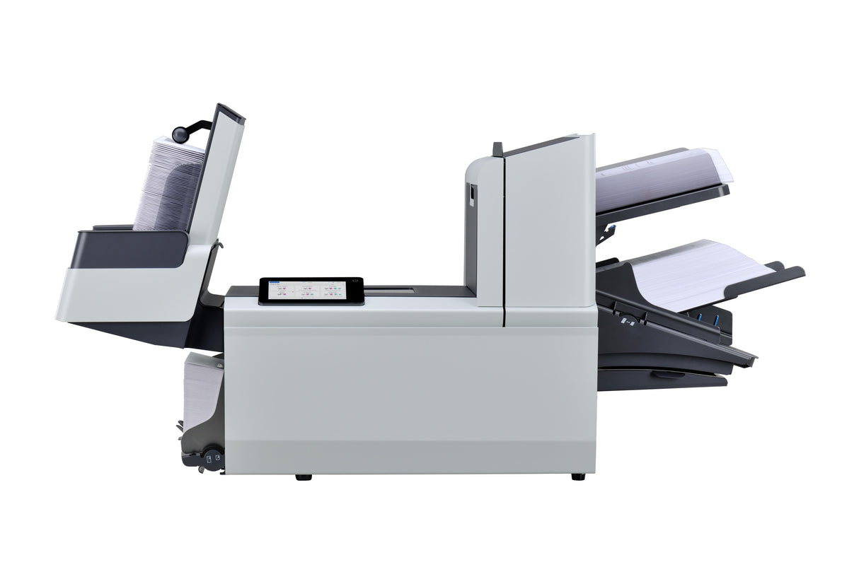 FPI 4800