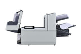FPI 4800